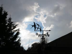 swallows-weathervane-longshot