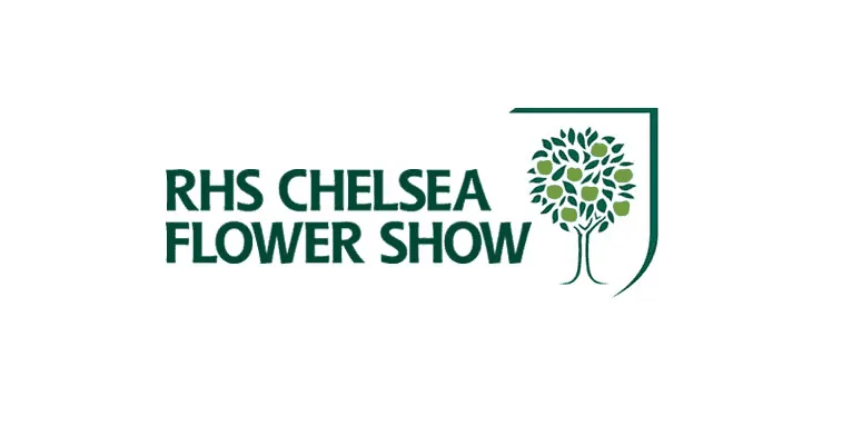 Chelsea Flower Show logo